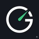 gpunt.ai