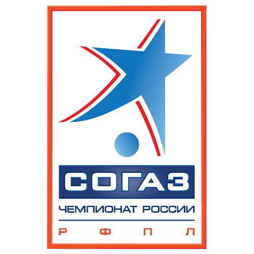 Russian Premier League
