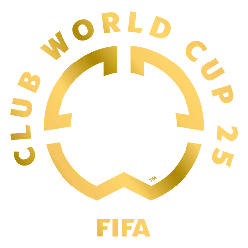 FIFA Club World Cup