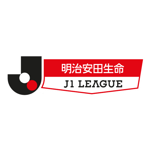 J1 League