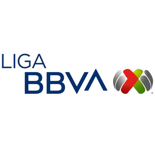 Liga MX