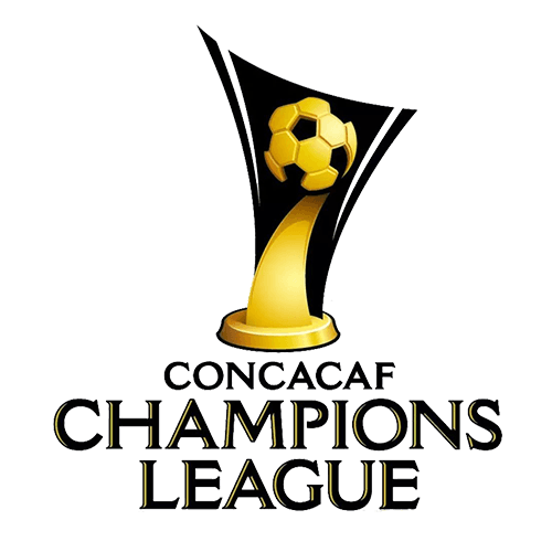CONCACAF Champions Cup
