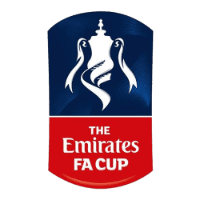 FA Cup