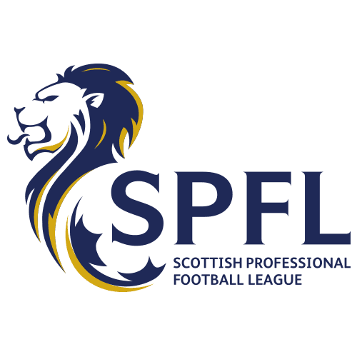 Scottish Premiership