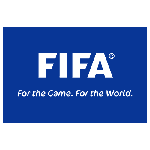International Friendlies