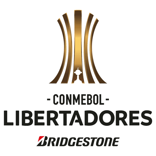 Copa Libertadores