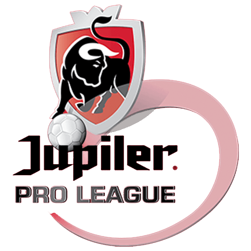 Jupiler Pro League
