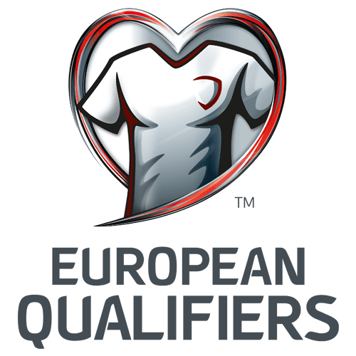 FIFA World Cup Qualifiers — Europe