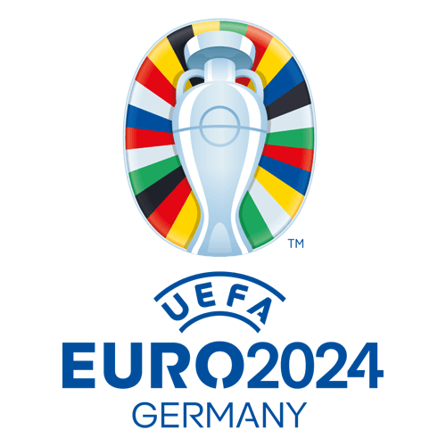 UEFA European Championship