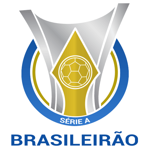 Campeonato Brasileiro Série A
