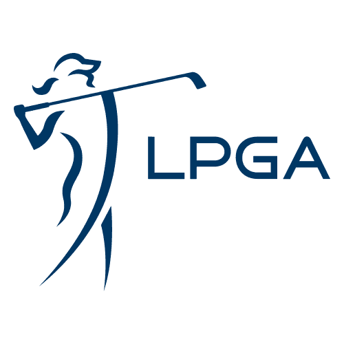 LPGA Tour