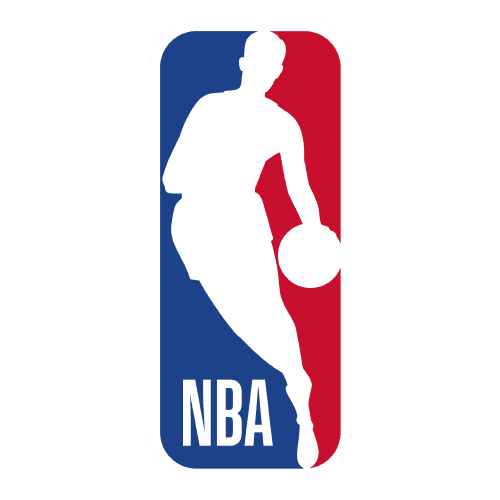 Brooklyn Nets vs Golden State Warriors: Watch LIVE Now | NBA · Matchcast