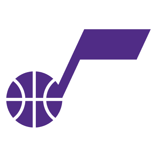 Southern Utah Thunderbirds