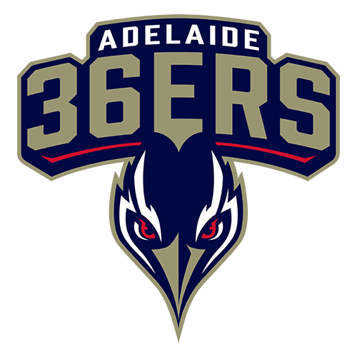 Adelaide 36ers
