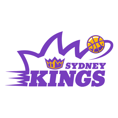 Sydney Kings