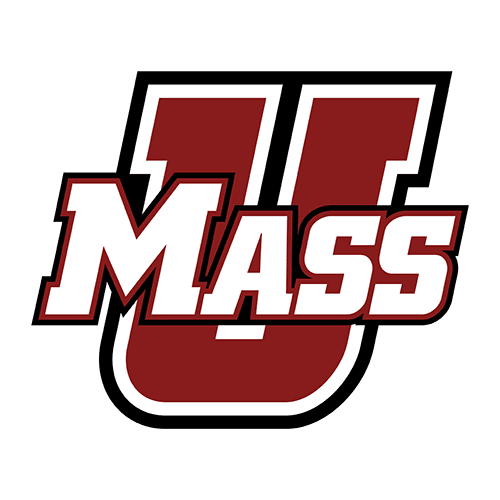 Massachusetts Minutemen