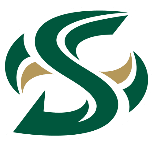 Sacramento St Hornets