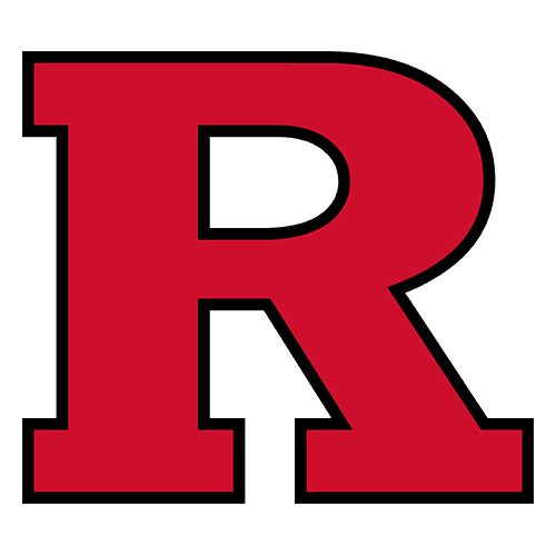 Rutgers Scarlet Knights