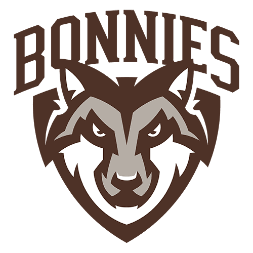 St. Bonaventure Bonnies