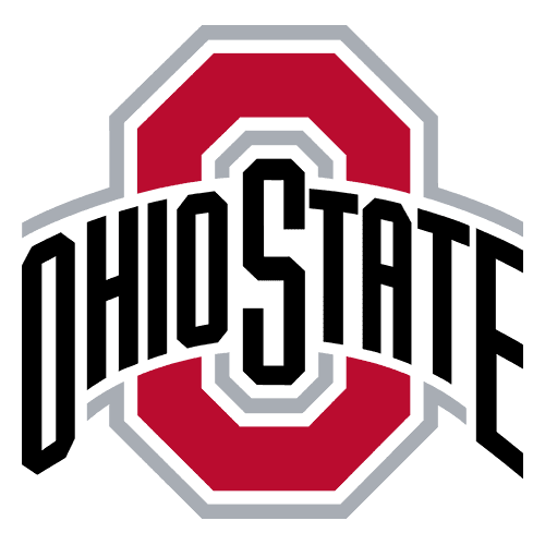Ohio State Buckeyes team logo