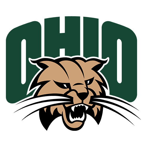Ohio Bobcats