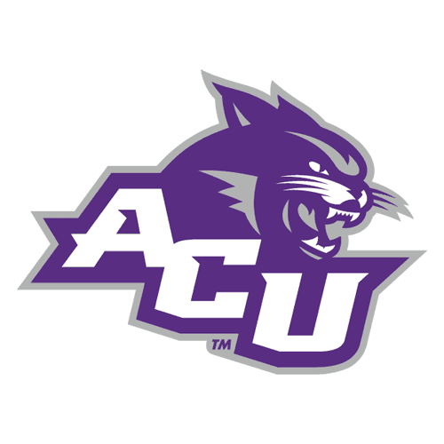 Abilene Christian Wildcats