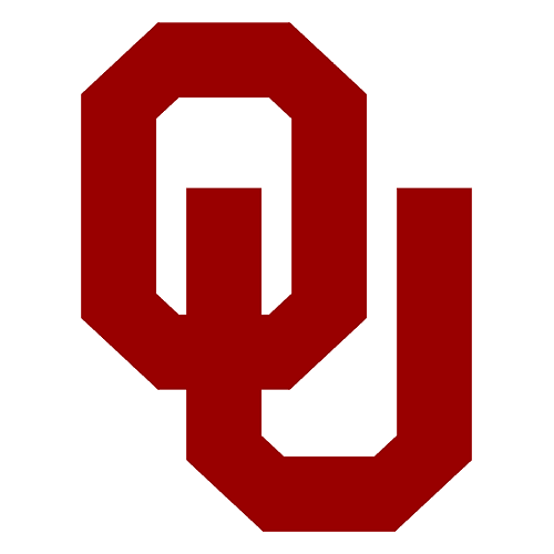 Oklahoma Sooners team logo