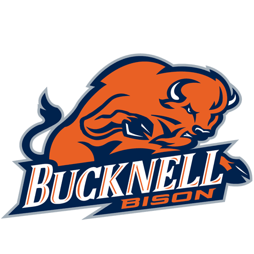 Bucknell Bison