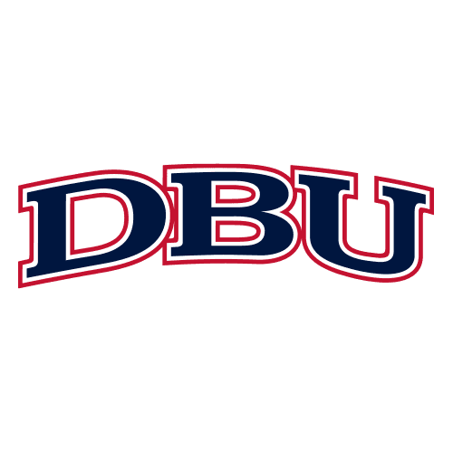 Dallas Baptist Patriots
