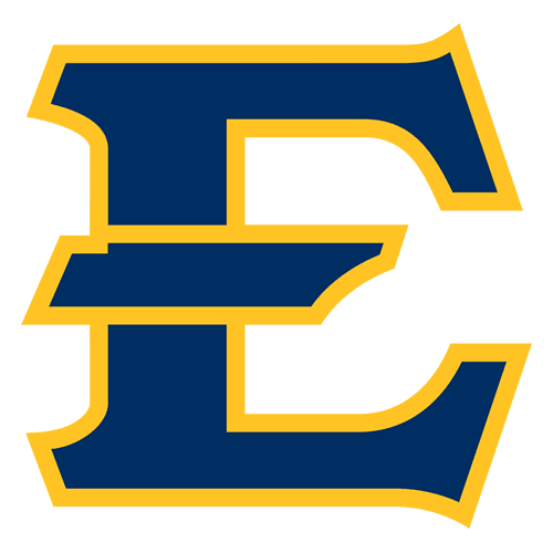 East Tennessee St Buccaneers