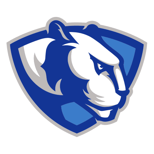 Eastern Illinois Panthers