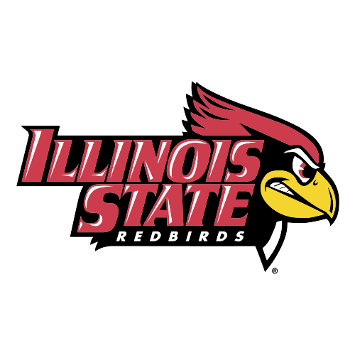 Illinois St Redbirds