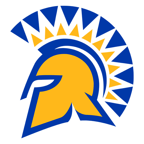 San José St Spartans
