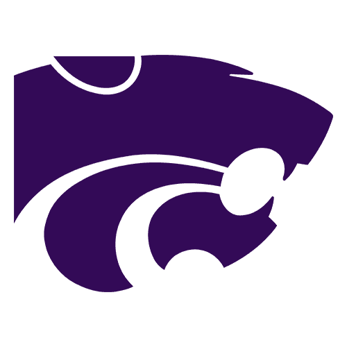 Kansas St Wildcats