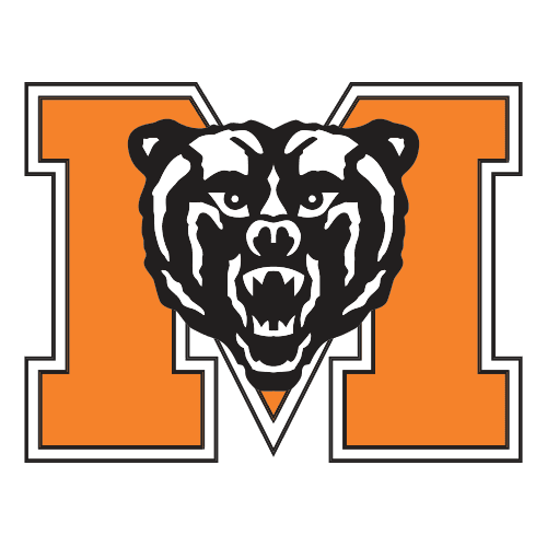 Mercer Bears