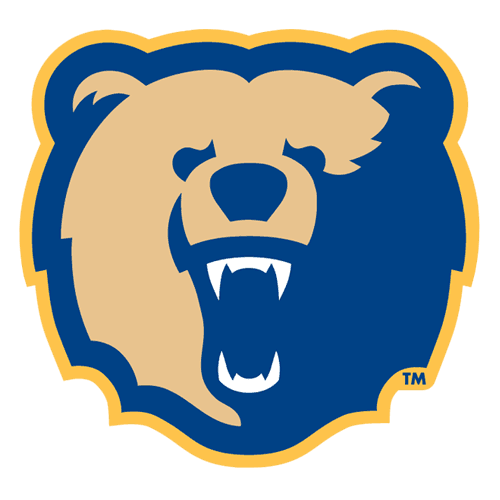 Morgan St Bears