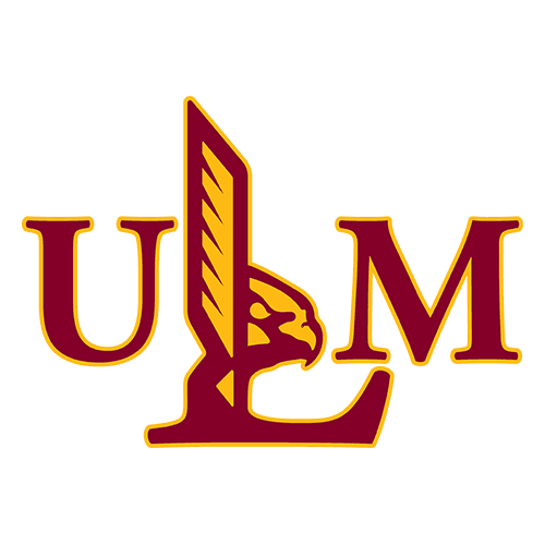 UL Monroe Warhawks