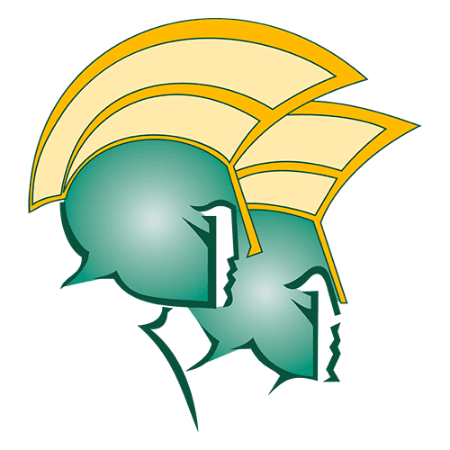 Norfolk St Spartans