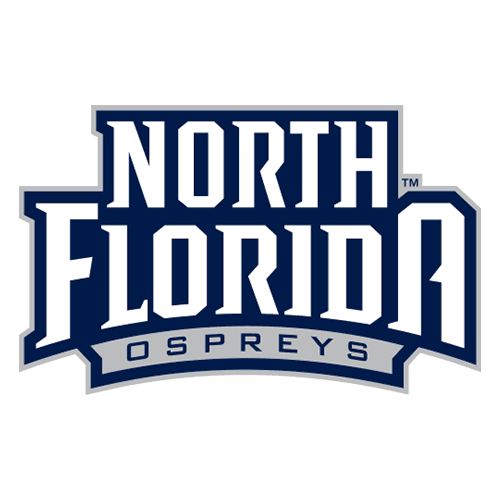 North Florida Ospreys