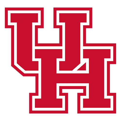 Houston Cougars team logo