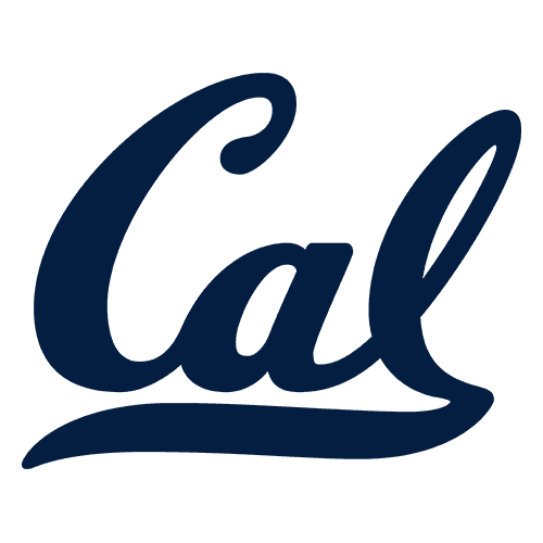 California Golden Bears team logo