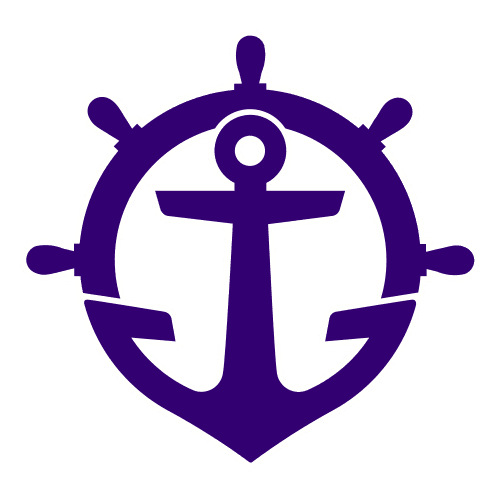 Portland Pilots