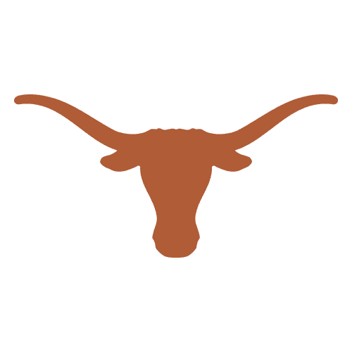 Texas Longhorns team logo