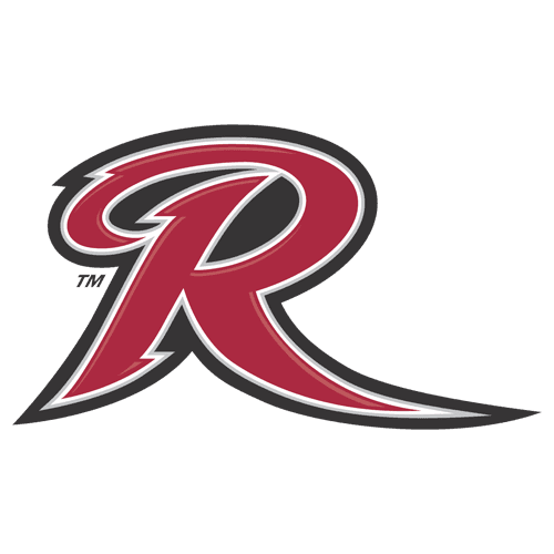 Rider Broncs