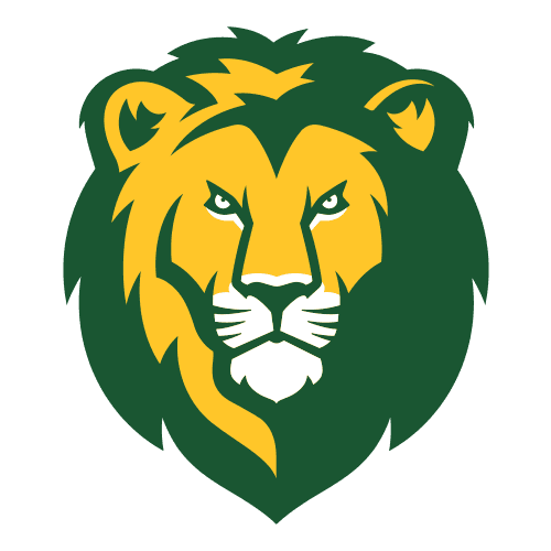 SE Louisiana Lions