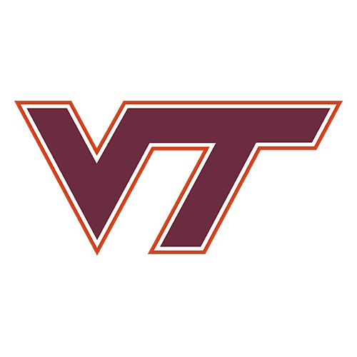 Virginia Tech Hokies