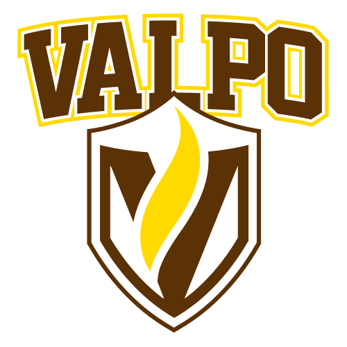 Valparaiso Beacons