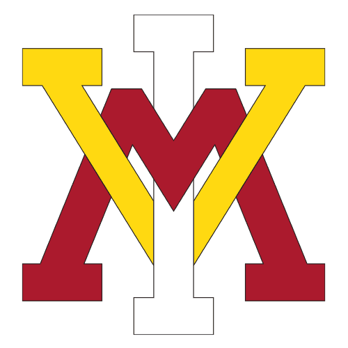 VMI Keydets
