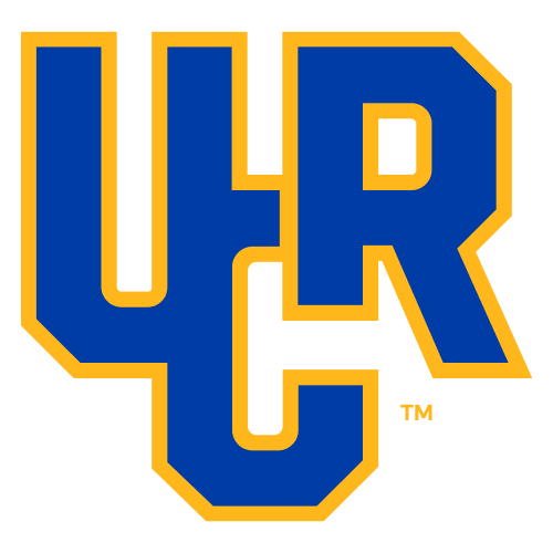UC Riverside Highlanders
