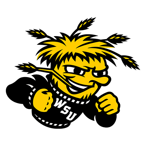 Wichita St Shockers